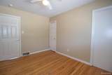1455 Jeffrey Lane - Photo 18