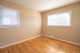 1455 Jeffrey Lane - Photo 19