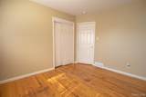 1455 Jeffrey Lane - Photo 20