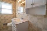 1455 Jeffrey Lane - Photo 21