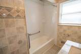 1455 Jeffrey Lane - Photo 22