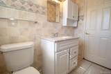 1455 Jeffrey Lane - Photo 23