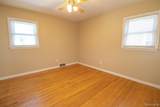1455 Jeffrey Lane - Photo 24