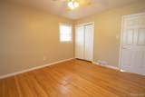 1455 Jeffrey Lane - Photo 25