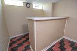 1455 Jeffrey Lane - Photo 30