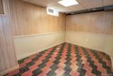 1455 Jeffrey Lane - Photo 32