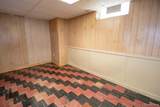 1455 Jeffrey Lane - Photo 33