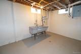 1455 Jeffrey Lane - Photo 34