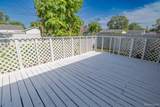 1455 Jeffrey Lane - Photo 35