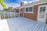 1455 Jeffrey Lane - Photo 36