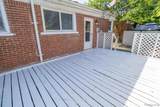 1455 Jeffrey Lane - Photo 37
