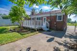 1455 Jeffrey Lane - Photo 38