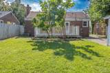 1455 Jeffrey Lane - Photo 39