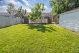 1455 Jeffrey Lane - Photo 40