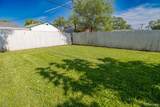 1455 Jeffrey Lane - Photo 41