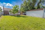 1455 Jeffrey Lane - Photo 42