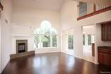 55728 Placid Drive - Photo 3