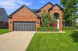 49894 Bloomsbury Lane - Photo 1