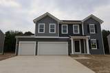 4190 Cedar Lane - Photo 1