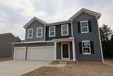 4190 Cedar Lane - Photo 2