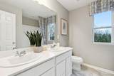 4190 Cedar Lane - Photo 21