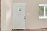 5888 Westlake Street - Photo 10