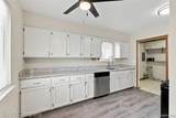5888 Westlake Street - Photo 11