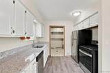5888 Westlake Street - Photo 12
