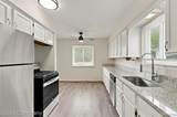 5888 Westlake Street - Photo 13