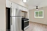 5888 Westlake Street - Photo 14