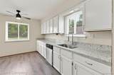 5888 Westlake Street - Photo 15