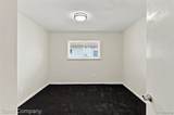 5888 Westlake Street - Photo 17