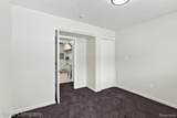 5888 Westlake Street - Photo 18