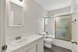 5888 Westlake Street - Photo 19