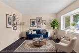 5888 Westlake Street - Photo 2