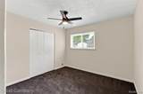 5888 Westlake Street - Photo 20