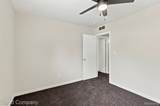 5888 Westlake Street - Photo 21