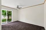 5888 Westlake Street - Photo 23