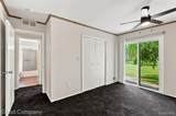 5888 Westlake Street - Photo 24