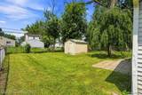5888 Westlake Street - Photo 25