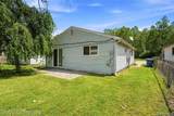 5888 Westlake Street - Photo 26