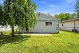 5888 Westlake Street - Photo 27