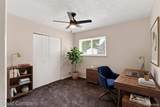 5888 Westlake Street - Photo 3