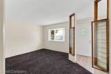 5888 Westlake Street - Photo 5
