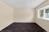 5888 Westlake Street - Photo 6