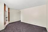 5888 Westlake Street - Photo 7