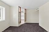 5888 Westlake Street - Photo 8