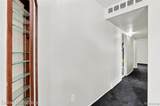 5888 Westlake Street - Photo 9
