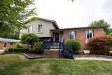 42039 Merrimac Circle - Photo 1