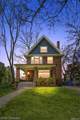 1031 Hubbard Street - Photo 1